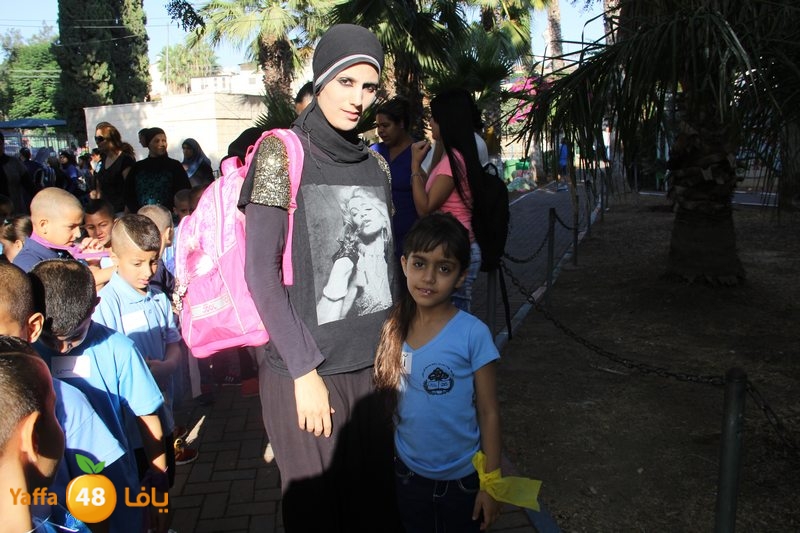 rashidaiya school 830 (20).JPG